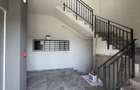 0 % Comision 2 camere, bloc nou 2026, zona strada Fabricii de Zahar