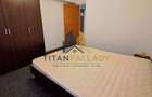 Tineretului- Vacaresti- 2 Cam- Dec - Mobilat- Utilat- A/C- Liber- 450E - 13