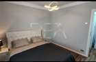 3 camere 70 mp Tineretului | Metrou 200 m | Parc | Anvelopat