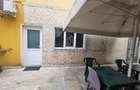Spatiu Comercial - Semicentral - Zona Platinia / Motilor-IDEAL SALON - 8