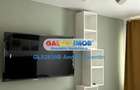 Apartament Lux Tip Studio Berceni - Aparatorii Patriei - 6