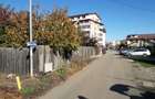 Construiești aici. Vinzi ușor. - 2