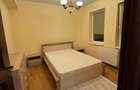 Apartament 3 camere decomandat Strand