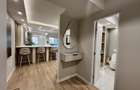 Apartament 2 camere, 58 mp, bloc nou  | Dâmbul Rotund - 5