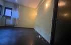 🏛️ Apartament Interbelic | 2 Camere + Birou | Căderea Bastiliei – Piaț - 7