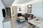 CORTINA NORTH | Apartament modern cu 3 camere | Pipera | - 1