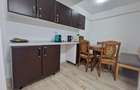 Mamaia Nord(200m de plaja)-Apartament 2 camere 65mp cu parcare subterana si boxa - 19