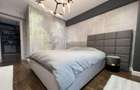 APARTAMENT 3/9 70 MP MONOLIT VEDERE SUPERBA DAMBOVITA SI BIBLIOTECA  SUPERB LUX! - 7