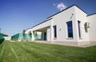 Casa  2026 parter, str Vrancei,construita ''corect'', 400 teren, 165 casa - 7