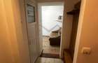 Apartament 2 camere Tatarasi-doi baieti- etajul 1 - 6