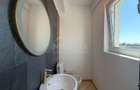 Duplex cu 4 Camere *211mp* Mobilat Complet/ 1 parking / Erou Iancu Nicolae - 18