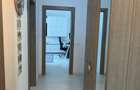 0% COMISION 21 Residence: 2 camere MOBILAT, liniște și vedere spre interior - 9