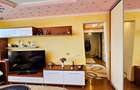 Apartament 2 camere modernizat,mansarda,etaj 10, zona Carpati-Darmanesti - 5