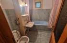 Ștefan cel Mare-Curtea de Apel-3 camere/parter/rezidențial sau birou