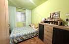 Apartament cu 2 camere | Calea Sagului - 7
