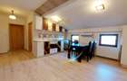 Oferim spre inchiriere apartament cu 2 camere, zona Centrala, Giroc - 16