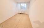 Apartament 3 camere decomandat zona Narcisa - 7