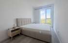 Apartament la prima inchiriere-Complex Vivalia-Central Timisoara - 5