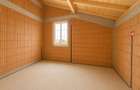 Duplex despărțit | 4 cam | 2 băi | Toate utilitățile | Zonă centrala - 10