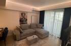 Inchiriere | 3 camere | bloc nou | Pipera | Cortina North - 4