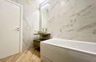 NOU / SUPERB  / SPATII GENEROASE / TERASA /PARTIAL MOBILAT SI UTILAT - 17