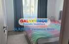Apartament 3 camere de inchiriat - Dristor - 8