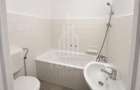 Apartament 2 camere – zona Rahovei - 6