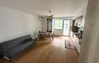 Apartament de inchiriat | 3 camere | Zona AREX - 3