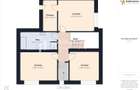 Casa care inspiră – Liniște, spațiu și design premium, in Dumbrăvița - 31