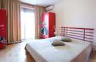 Inchiriere apartament 3 camere | Generos, 2 x Parcare, Acces lift | Domenii