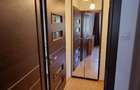 Apartament cu 3 camere  in zona Tirapezului - 1 Decembrie 1918