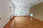 Spatiu birouri. 240 mp, zona Calea Bucuresti, Brasov - 25
