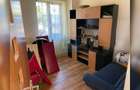 Casă P+1 de vânzare în Ghercești – 150,5 mp utili, teren 661 mp