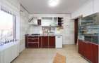 Pensiune/Vilă de vânzare în Bran | 8 camere | 180 mp - 25