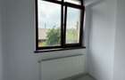 Apartament 67 M2 Suceava  - 8