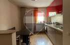 Apartament 2 camere Tractorul | 55 mp | Complet mobilat și utilat | - 10