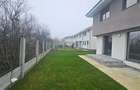VILE P+1, 4 camere+Teren 210 mp.zona Otopeni-DIRECT DEZVOLTATOR-COMISION 0% - 28