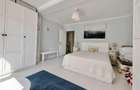 Apartament cu 4 camere in bloc nou Boutique langa Cismigiu - 4
