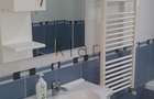 Apartament cu 2 dormitoare zona hotel Paradis - 6