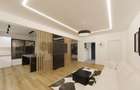 Vilă individală futuristă | 145 MP | 4 camere | teren 1000 mp | Sebeș-Petrești - 6