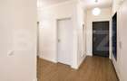 Apartament 3 camere, 72 mp, Beta Residence, 8 min de Auchan Iris - 9