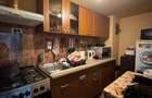 Casa 2 Camere Salaj - Rahova - 8