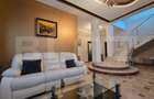 Vile  cu piscina exclusivista de vanzare in zona  Grand Hotel Italia - 9