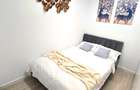 FINALIZAT! Te poti muta azi!  Apartament 1 camera, 38 mp - 92.900 euro + TVA la - 2