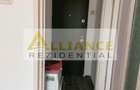 Sector 4 Apartament 2 Camere CF 2 Str Moldovita