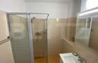 Apartament 3 camere, 80 mp, pretabil spatiu birouri, zona Ultracentrala - 6