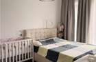 GIROC - AP 2 CAMERE - mobilat, utilat + LOC DE PARCARE + LIFT - 5