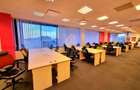 Spatiu de Birouri-Clasa A-Zona Semicentral-Intre 30-77-160-180-920mp - 24