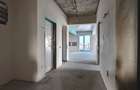 Penthouse de lux 246 mp | 4 cam | Loc parcare subteran | Crangasi - 7