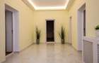 OFERTA MEDEEA CASA CARAMIDA CU 4 CAMERE 367 MP PRET 220000 EURO - 17